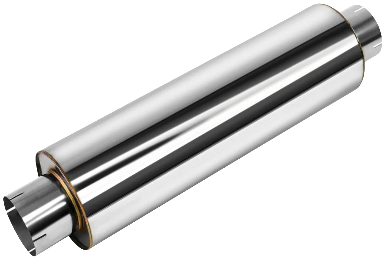 Image of a product that you can add to your kit.