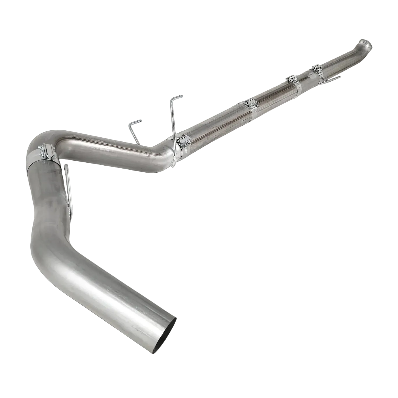 Image of a product that you can add to your kit.