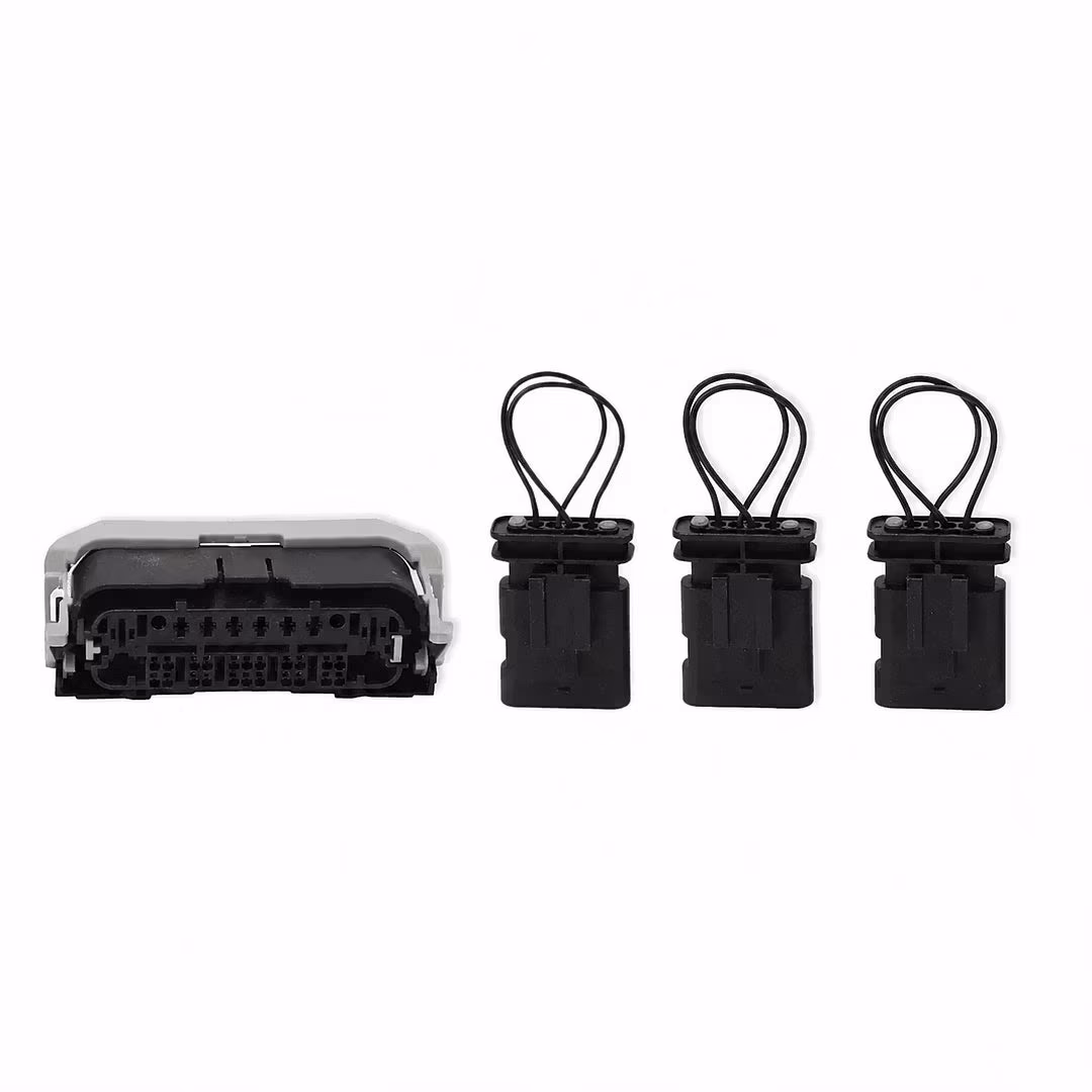 Image of a product that you can add to your kit.