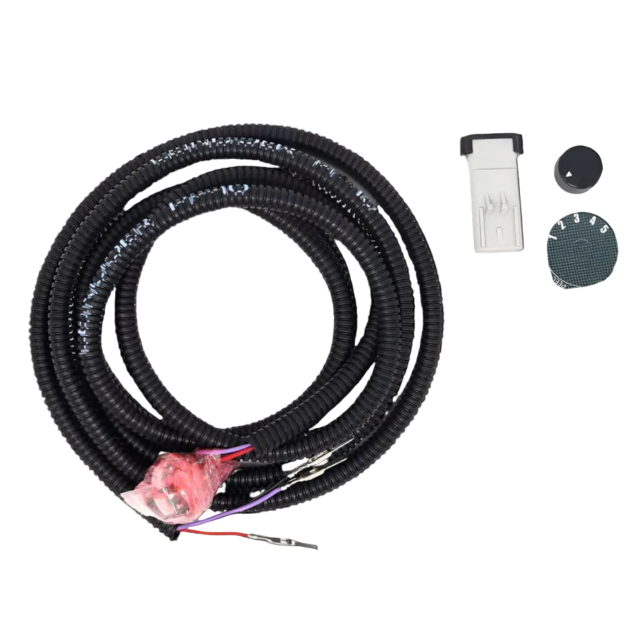 Image of a product that you can add to your kit.