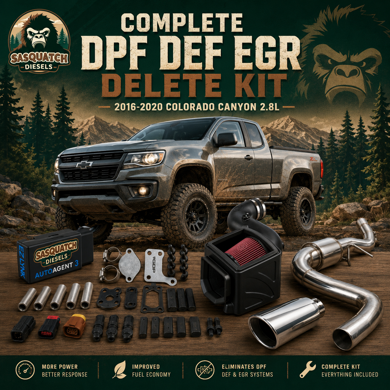 Product Main Image