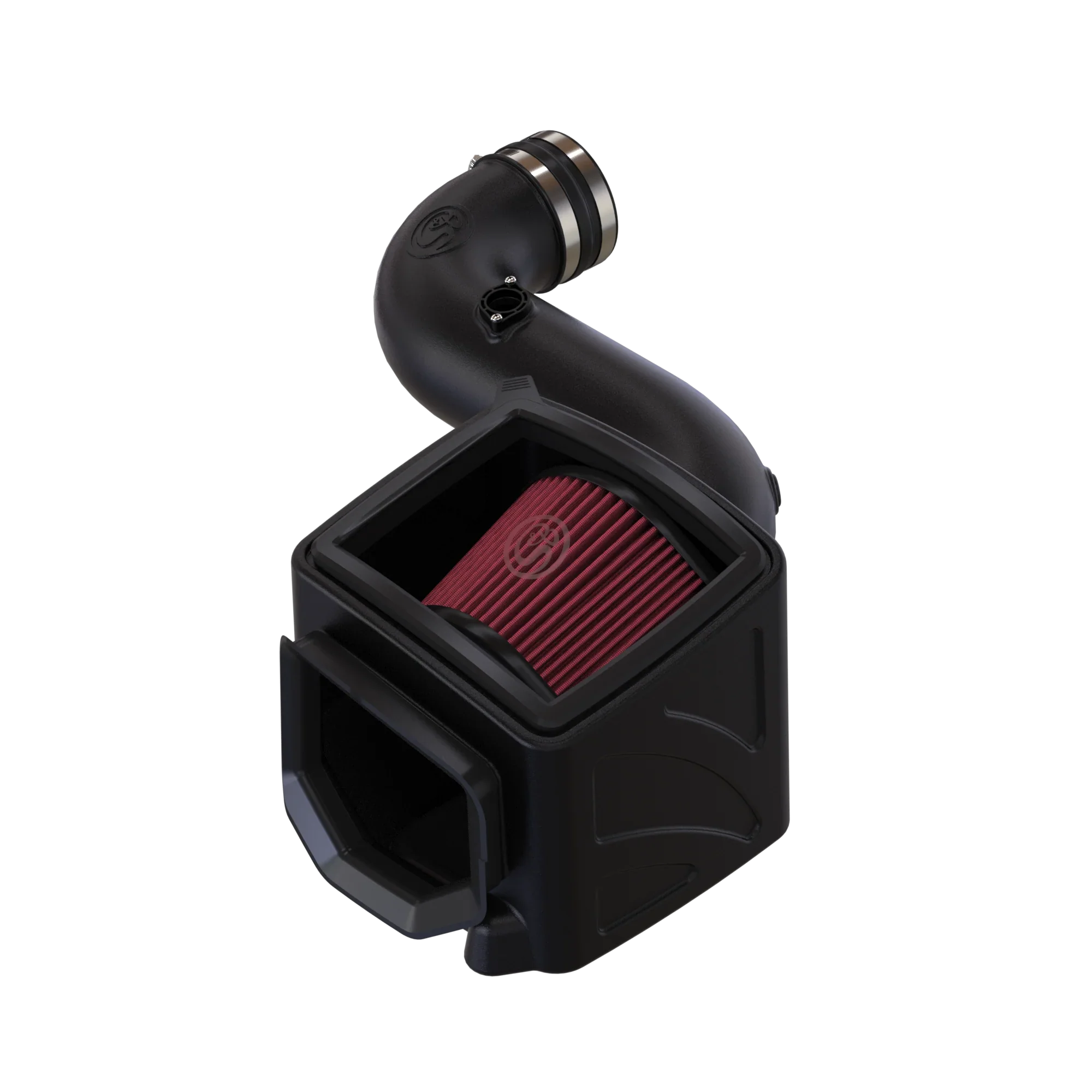 Image of a product that you can add to your kit.