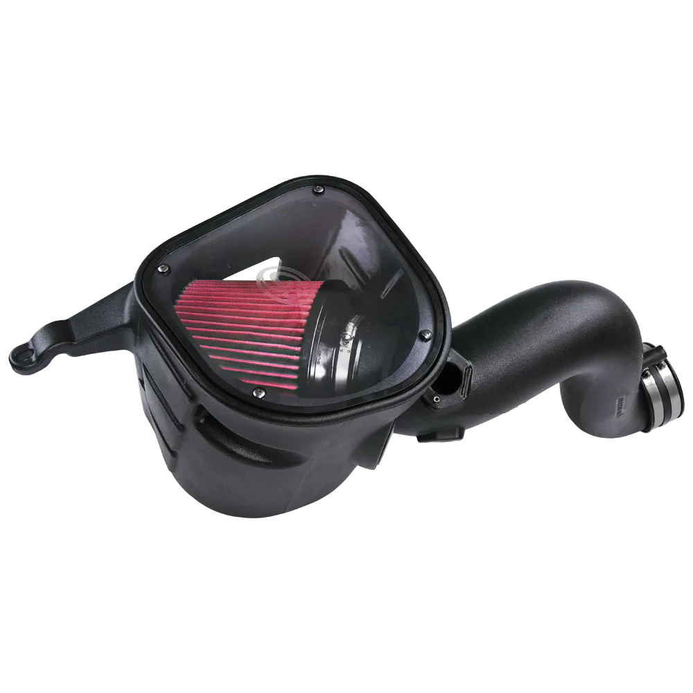 Image of a product that you can add to your kit.