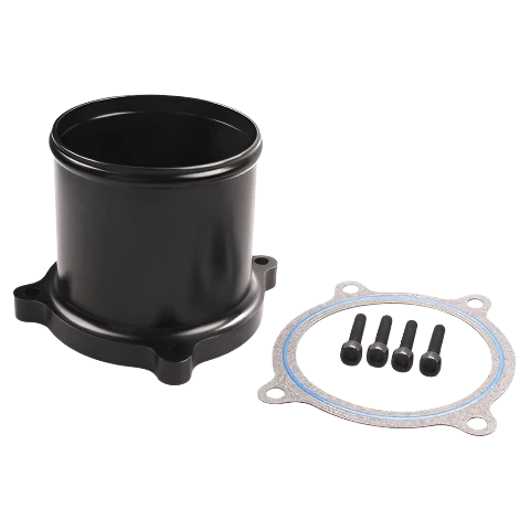 Image of a product that you can add to your kit.