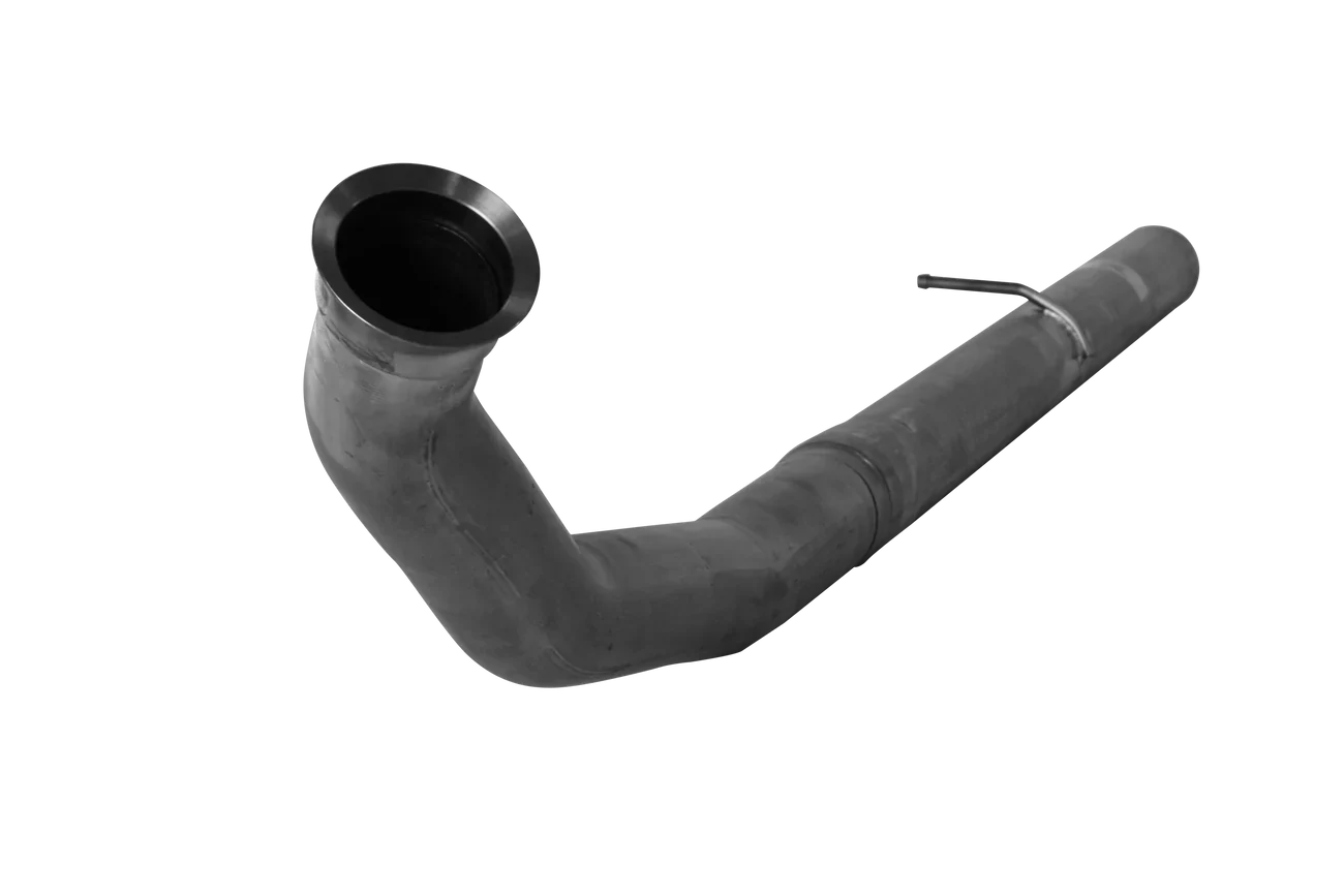 Image of a product that you can add to your kit.