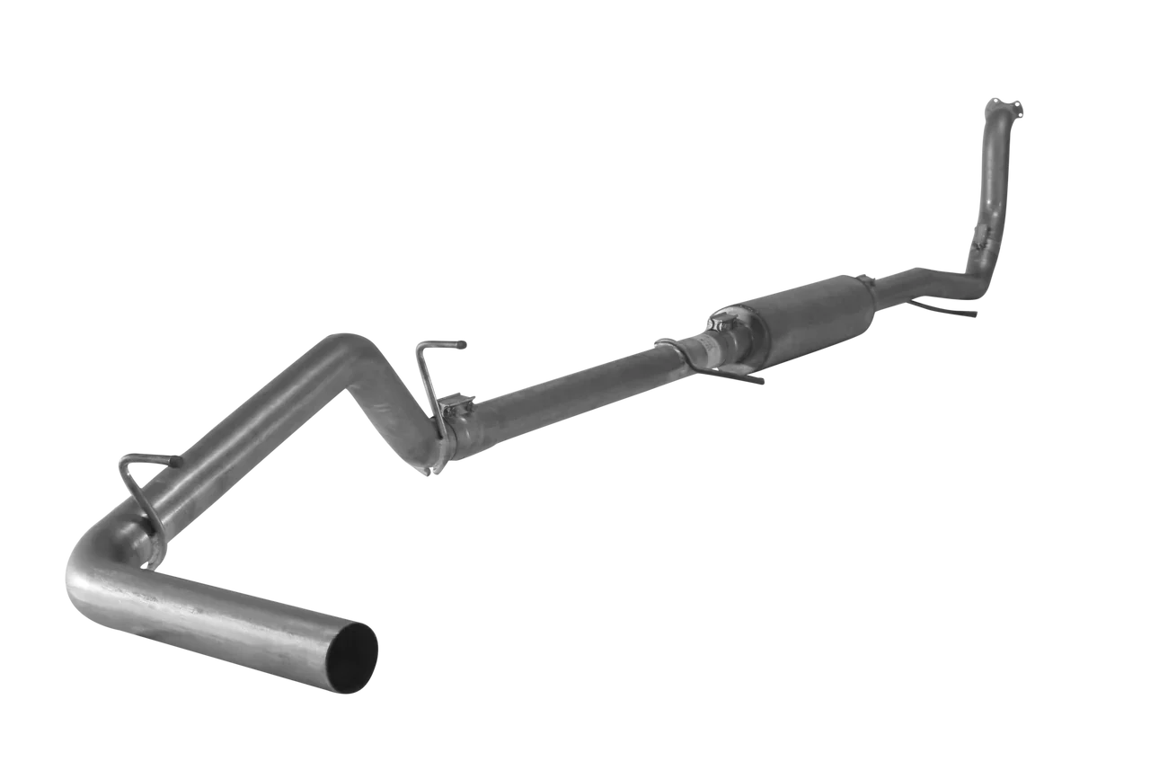 Image of a product that you can add to your kit.