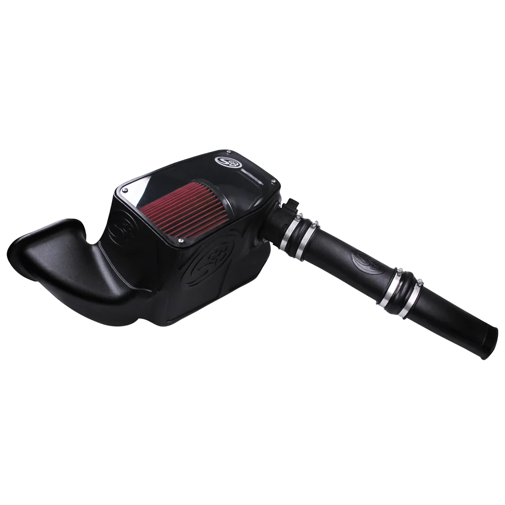 Image of a product that you can add to your kit.
