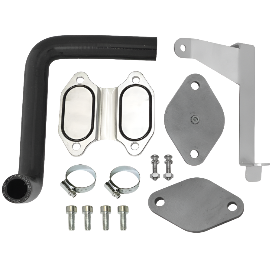 Image of a product that you can add to your kit.