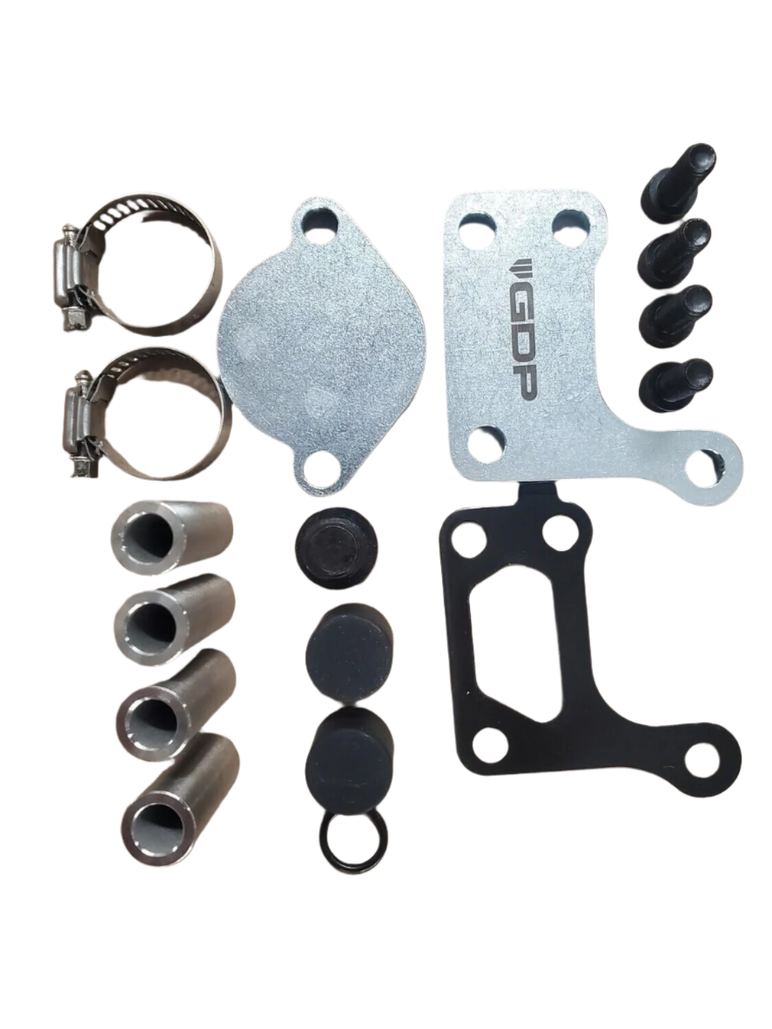 Image of a product that you can add to your kit.