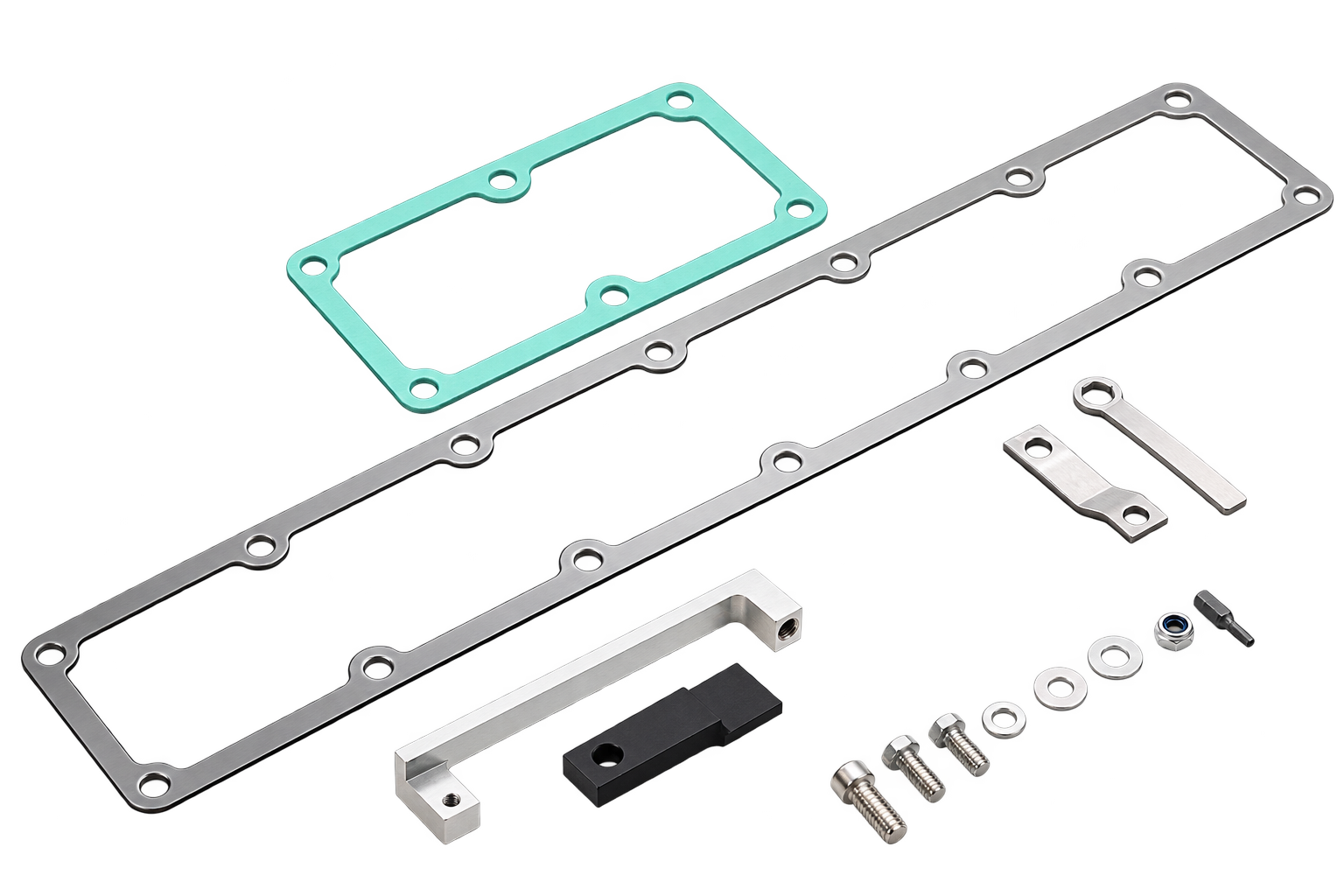 Image of a product that you can add to your kit.