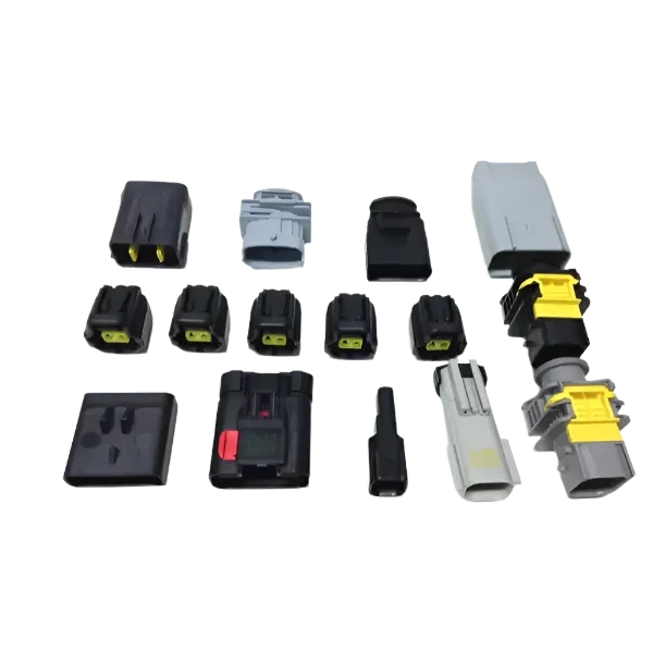 Image of a product that you can add to your kit.