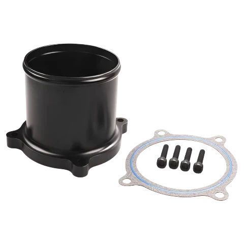 Image of a product that you can add to your kit.