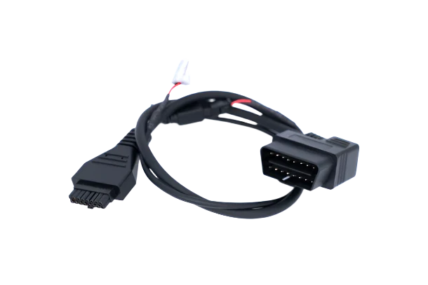 Image of a product that you can add to your kit.