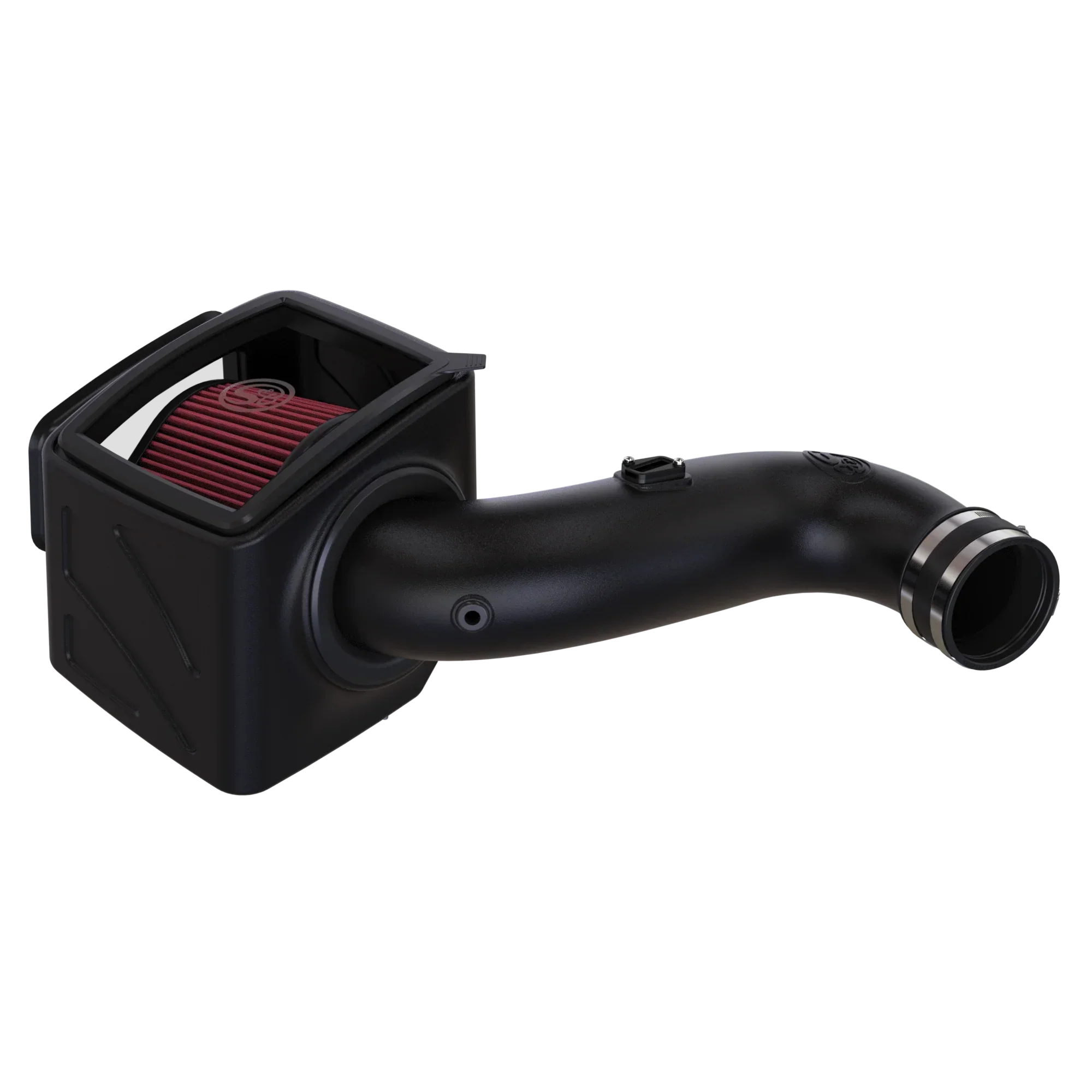 Image of a product that you can add to your kit.