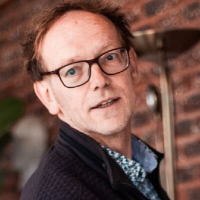 Filip Bauwens
