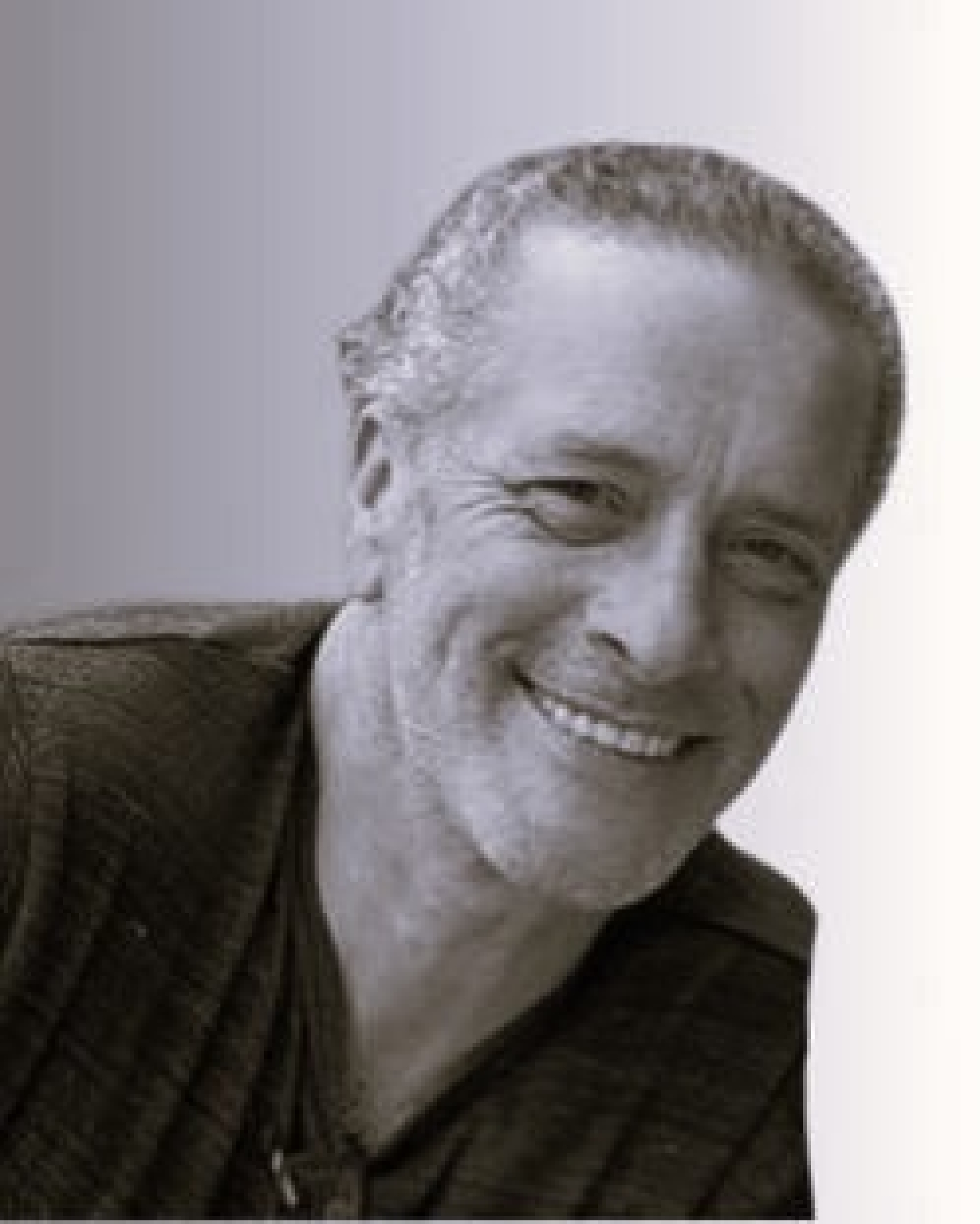 Stefan Vernaillen