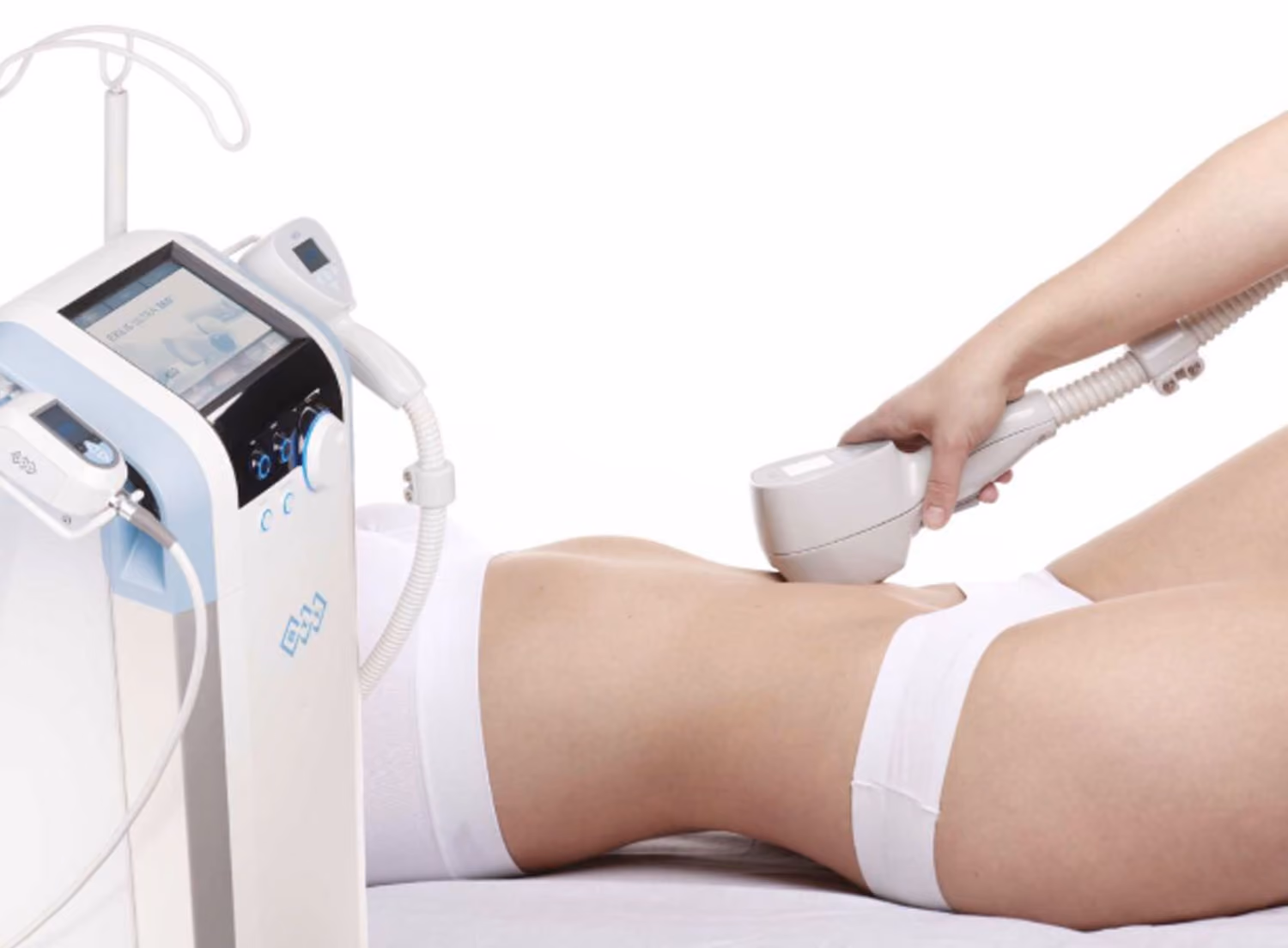 Tighten, Tone, and Transform: Discover Exilis Ultra at Sculpt AZ Medspa