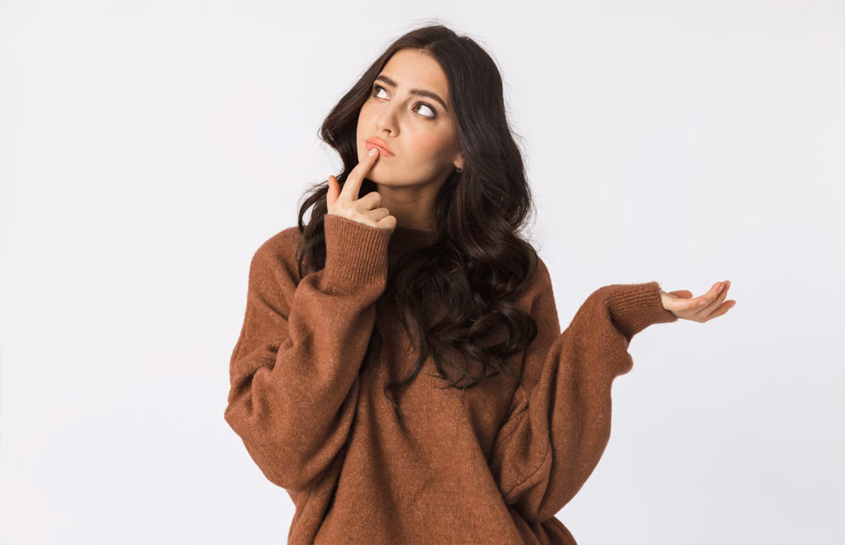 Botox Beyond Wrinkles: What Else Can It Do?