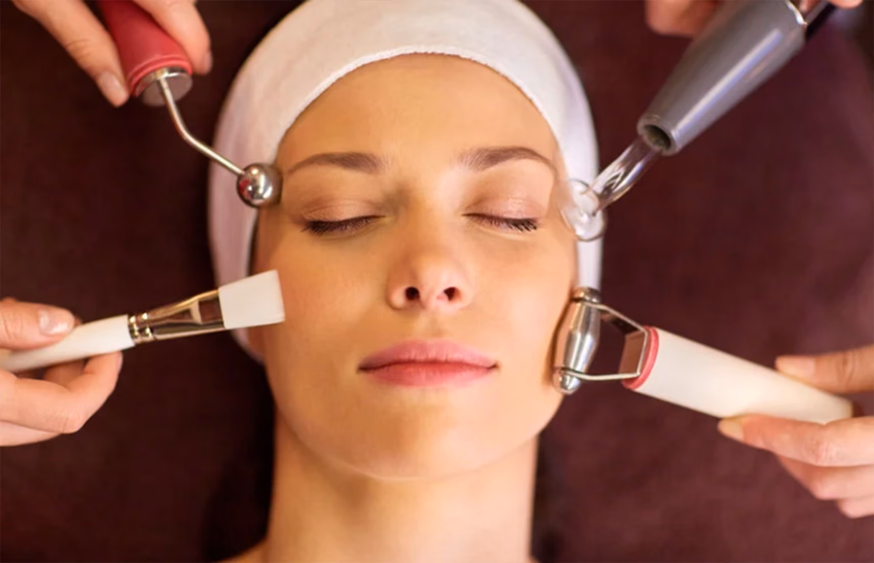 The Power of Combining Treatments for Better Results