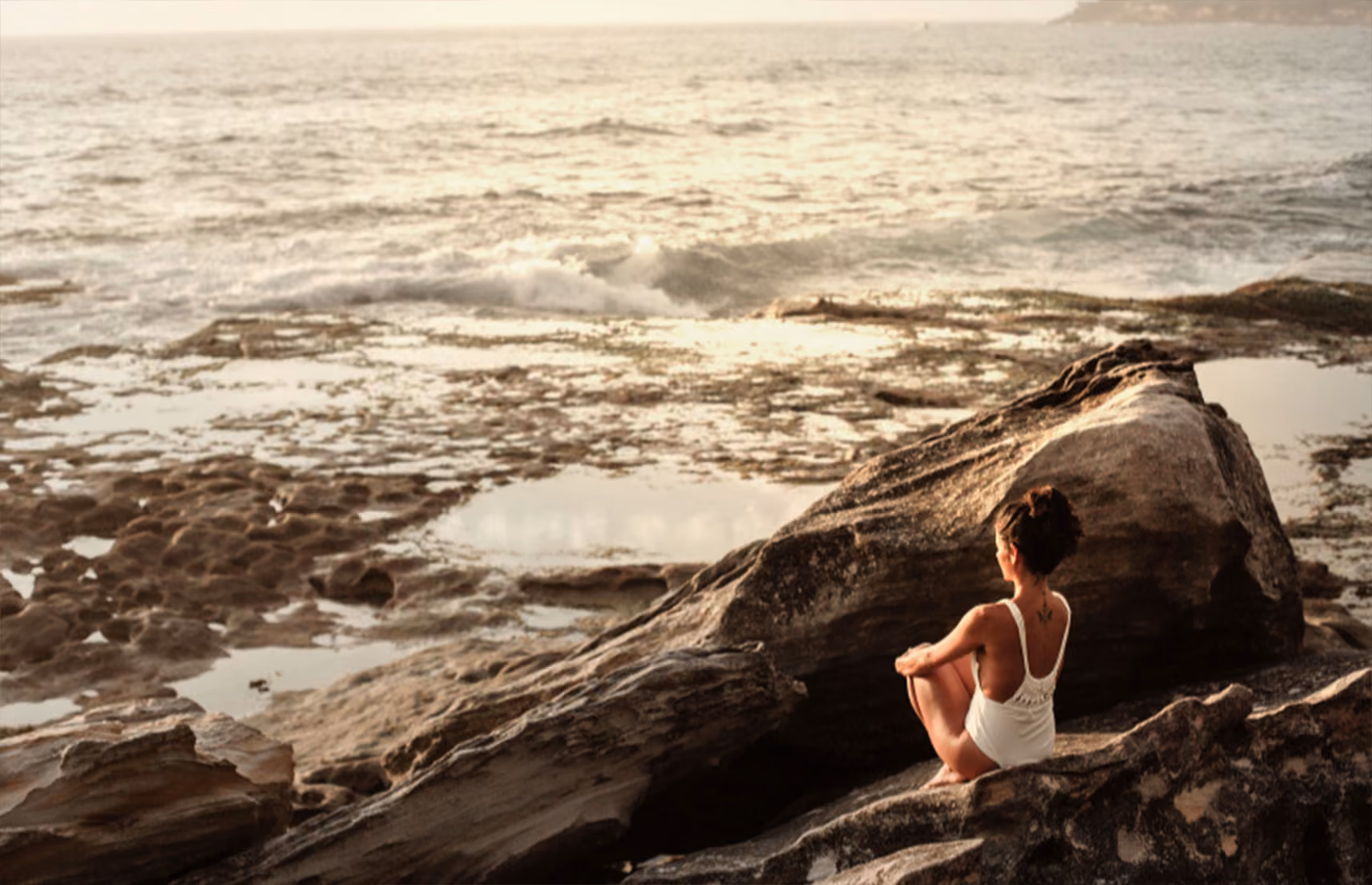 Why Self-Care Is So Important (And How Sculpt AZ Medspa Can Help)