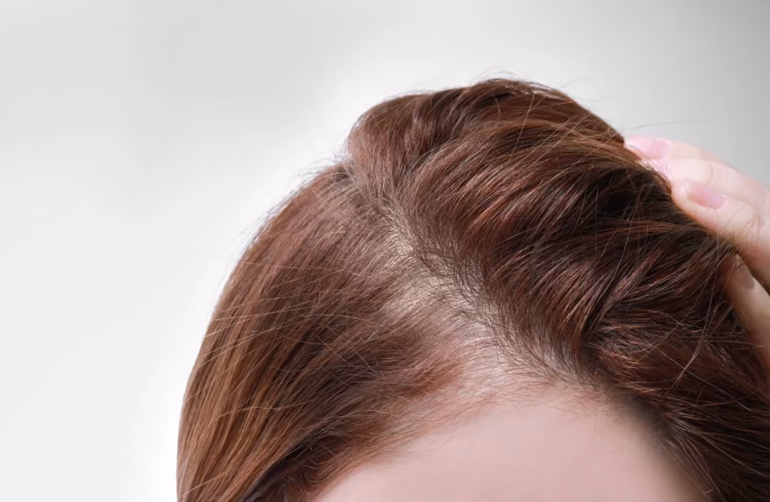 EXO Scalp: Regenerative Hair Care Meets Advanced Aesthetics 