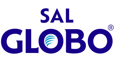 Sal Globo