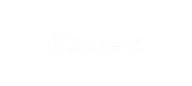 Magneto logo
