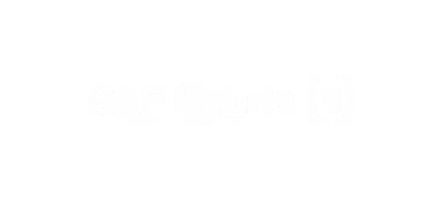 SAP Hybris logo