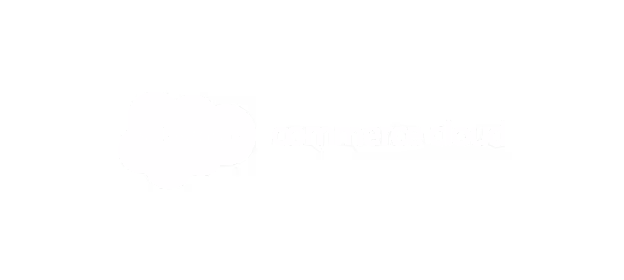 Salesforce logo