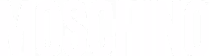 Moschino logo