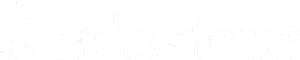 Solo Stove logo