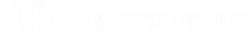 Carrefour logo