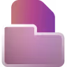 File icon