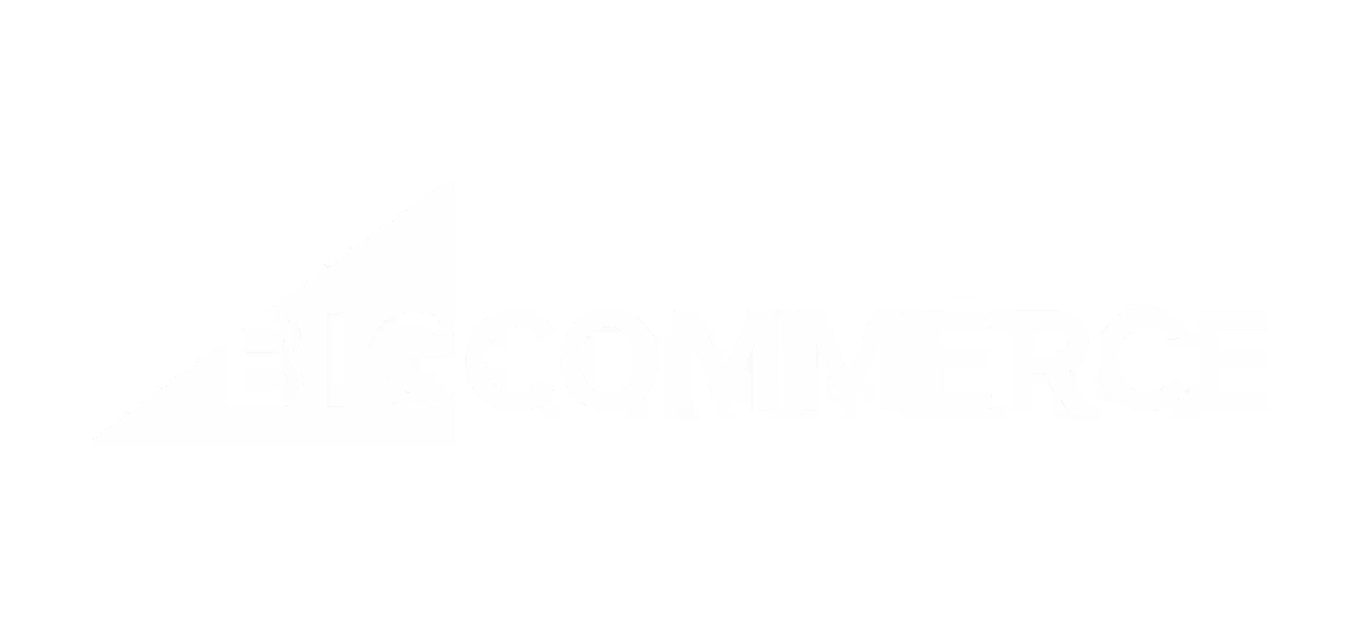 BigCommerce logo