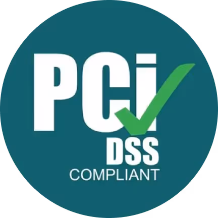 PCiDSS