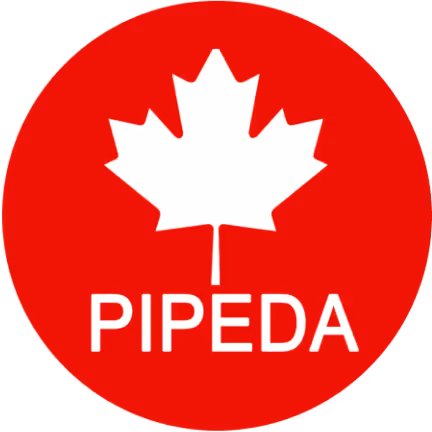 Pipeda