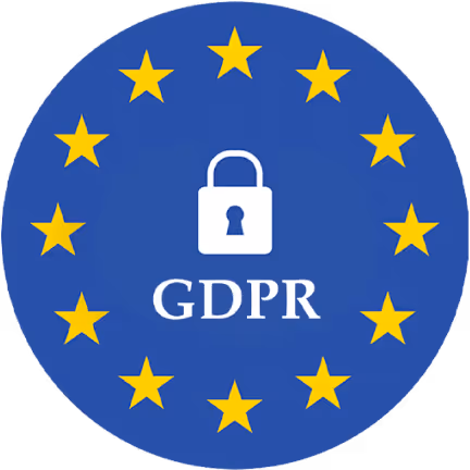 GDPR