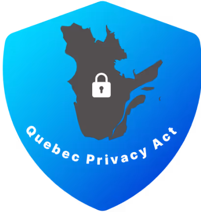 Quebec Privacy Act