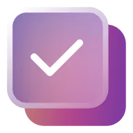 Check icon