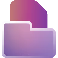 File icon