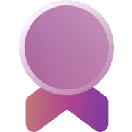 Award icon