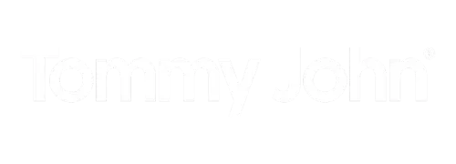 Van Cleef & Arpels logo