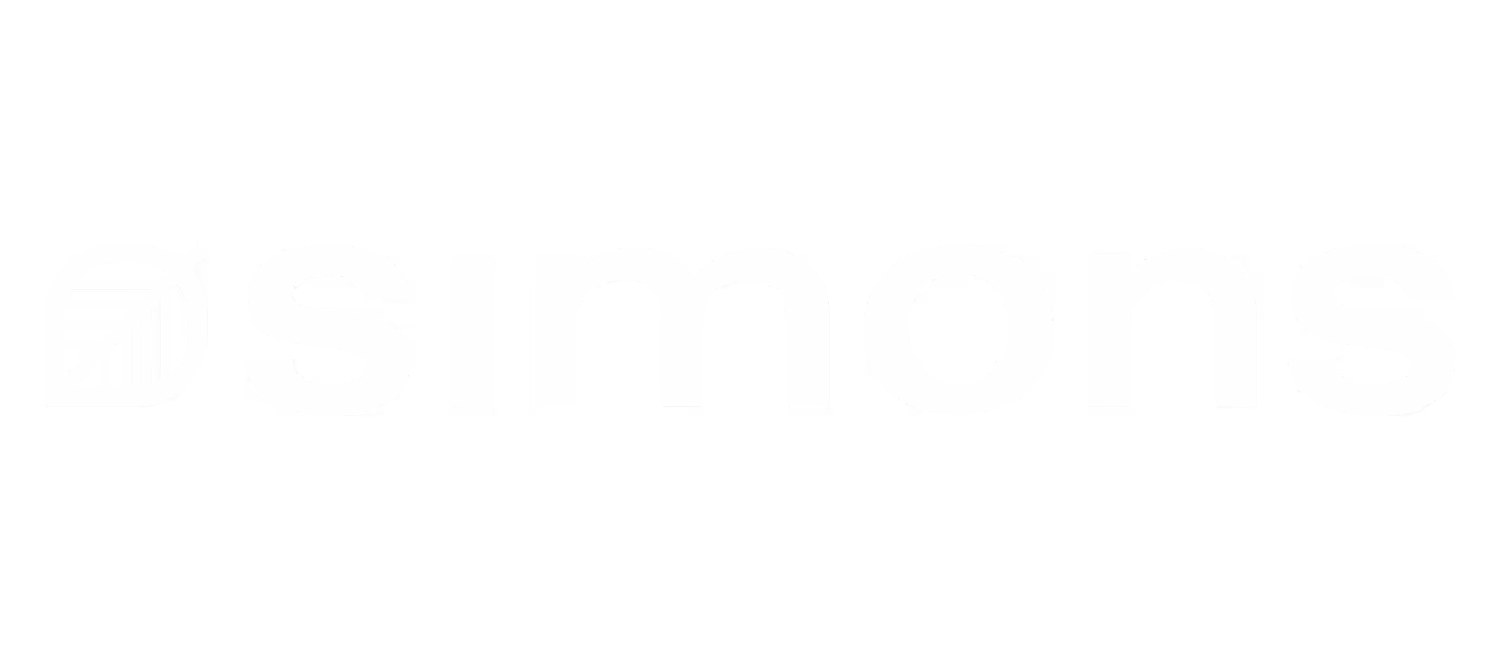 Van Cleef & Arpels logo