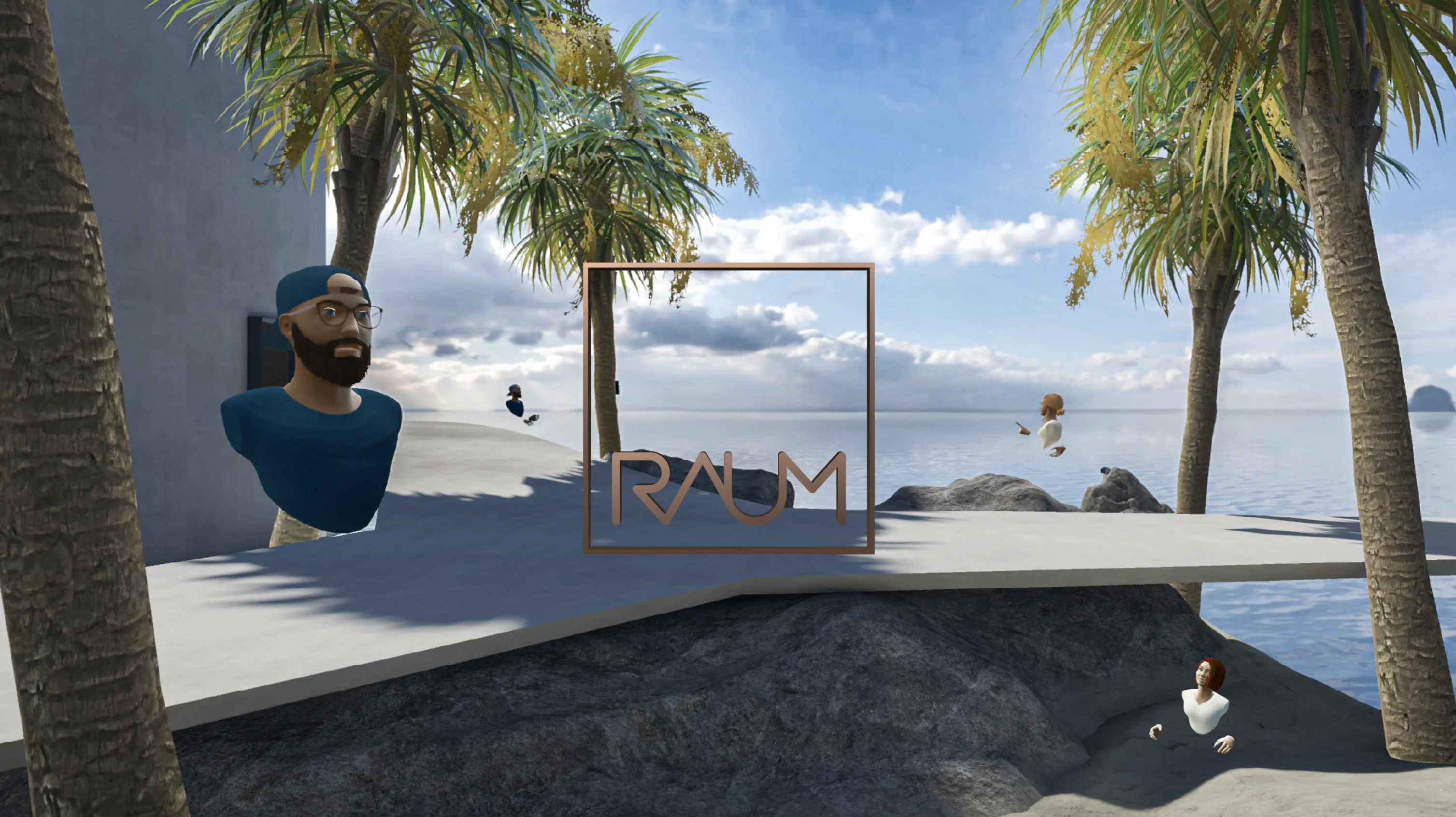 RAUM