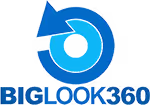 BigLook360