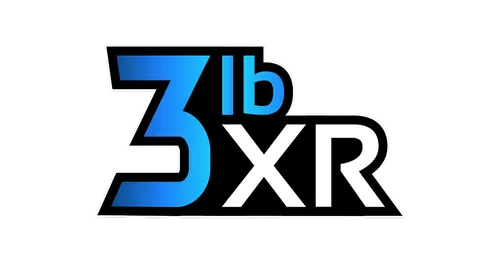 3lbXR Demos