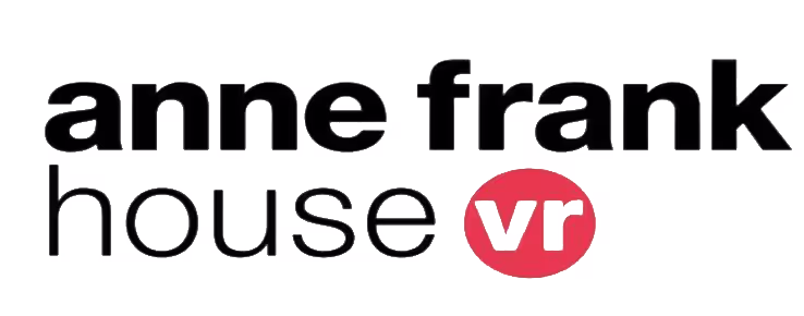Anne Frank House VR