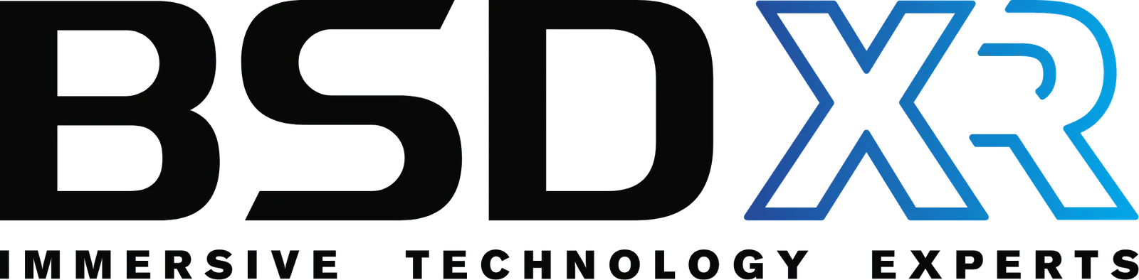 Bit Space Development Ltd.