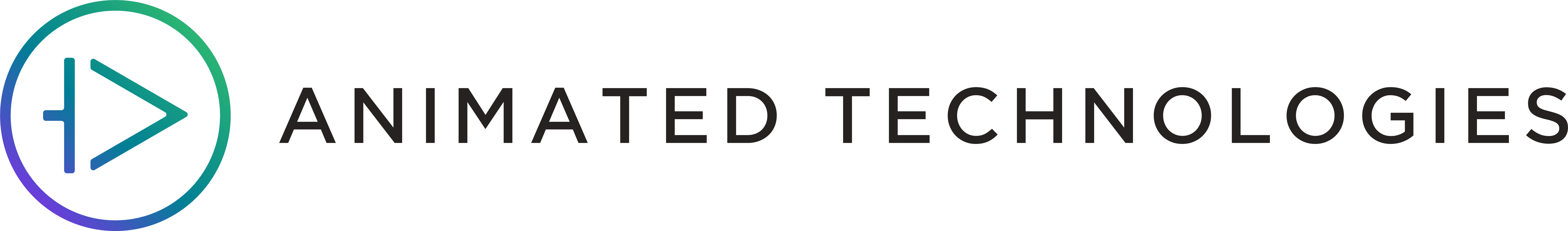 Animated Technologies