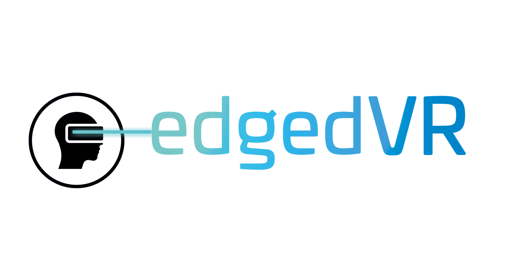 edgedVR